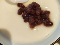 -上下九广州菜馆(锦业路店)
