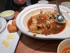 -晋家门(弘阳广场店)
