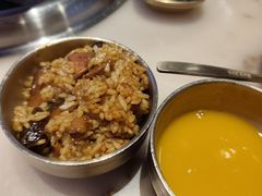 -韩宫宴和牛烤肉(宜兴八佰伴店)