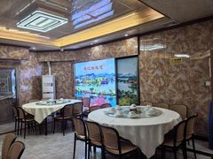 -德記大排档 26年老字号(西湖店)