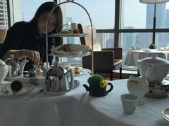 -富力丽思卡尔顿酒店·香荟全日制餐厅