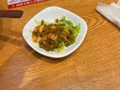 -南城香(北京南站店)