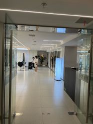 -魔型社烫染店