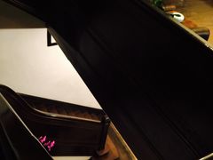-大可堂普洱茶馆(襄阳南路馆)