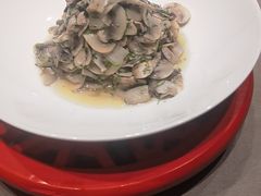 -大鹏饭店·金陵家宴(奥体中心店)