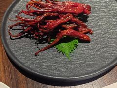 -东莱海上(长宁来福士店)