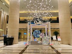 -广交会威斯汀酒店