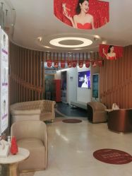 -深圳美莱医疗美容医院