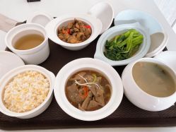 点击看大图 -弗蕾亚·和月月子调理院(东湖店)