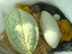 -视博茶点(美狮美高梅店)