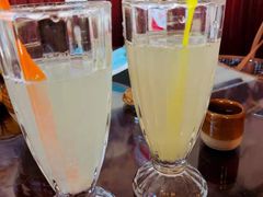 -傣乡之味·傣族特色手抓饭·孔雀宴(大理古城首店)