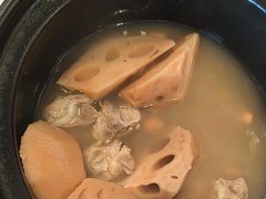 -沙河粉村·国家非遗传承(云台店)