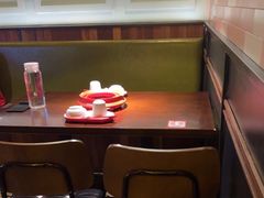 -胖哥俩肉蟹煲(苏州中心店)