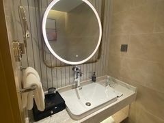 -维也纳国际酒店·成都东站四川师范大学店