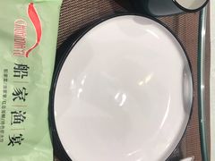 -船家渔(徐州北路店)