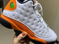 -Air Jordan(世贸天阶店)