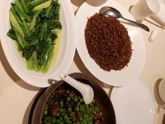 -口味堂(惠济路店)