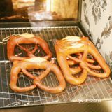 上海探店｜黄油与面包有新包装的袋子辣！