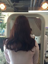 iphone_upload_pic-尚·丹尼Hair