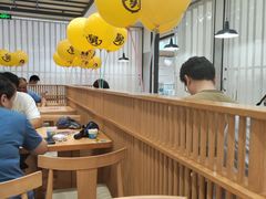 -老娘舅(苏州中心大道西大润发店)