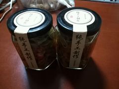 -耿福兴(凤凰美食街店)