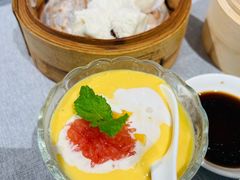 -潮府馆·非遗潮州菜·世纪公园(新国际博览中心店)