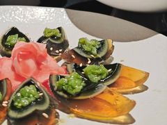 -江南雅厨(李公堤店)