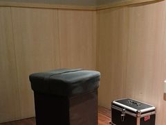-和子足浴SPA会馆(梁溪店)