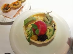 -王品牛排(珠海富华里店)