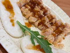 -大象厨房(重庆道店)