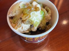 -武汉世茂希尔顿酒店·汇·全日餐厅
