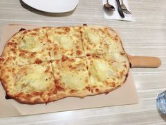-必胜客(长瀛商业广场店)
