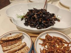 -口味堂(珞喻路店)