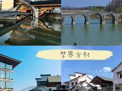 -报恩禅寺