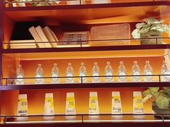 -乐凯撒披萨(正佳广场店)