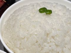 米饭-徐记海鲜·宴会(大唐西市|丰庆店)