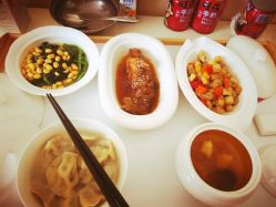 -润禧·东方幸福月子会所(高新区店)