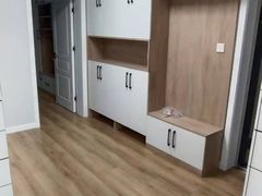 -佰丽爱家全屋定制(汶水店)
