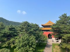 -普陀宗乘之庙