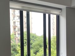 -宁波圣都装饰
