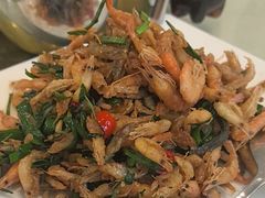 -观澜湖底捞(观澜墅店)