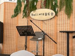 -芭厘·农庄老字号.电饭煲五指毛桃焗鸡