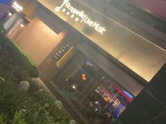 -阿卡贝拉音乐汇(印象城店)