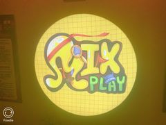 -E+有冰工厂·昆仑寒宫2(五角场店)