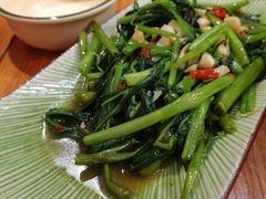 -我的甜·泰国餐厅