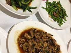 -太平洋PACIFIC SPA•奢睿水疗(万象城店)