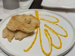 -火地铁板烧(昆山万象汇店)