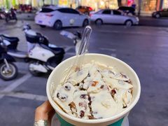 -129老爸茶丨清补凉