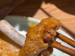 -一坐一忘云南菜(嘉里中心店)