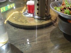 -灶东家民间菜(回兴店)